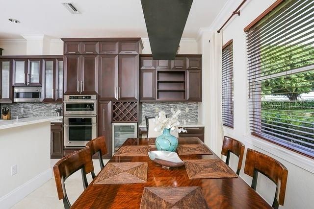 For Rent: $6,000 (3 beds, 3 baths, 2039 Square Feet)