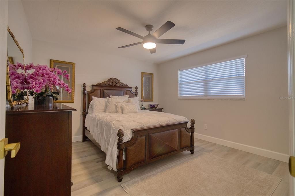Active With Contract: $615,000 (4 beds, 2 baths, 1980 Square Feet)
