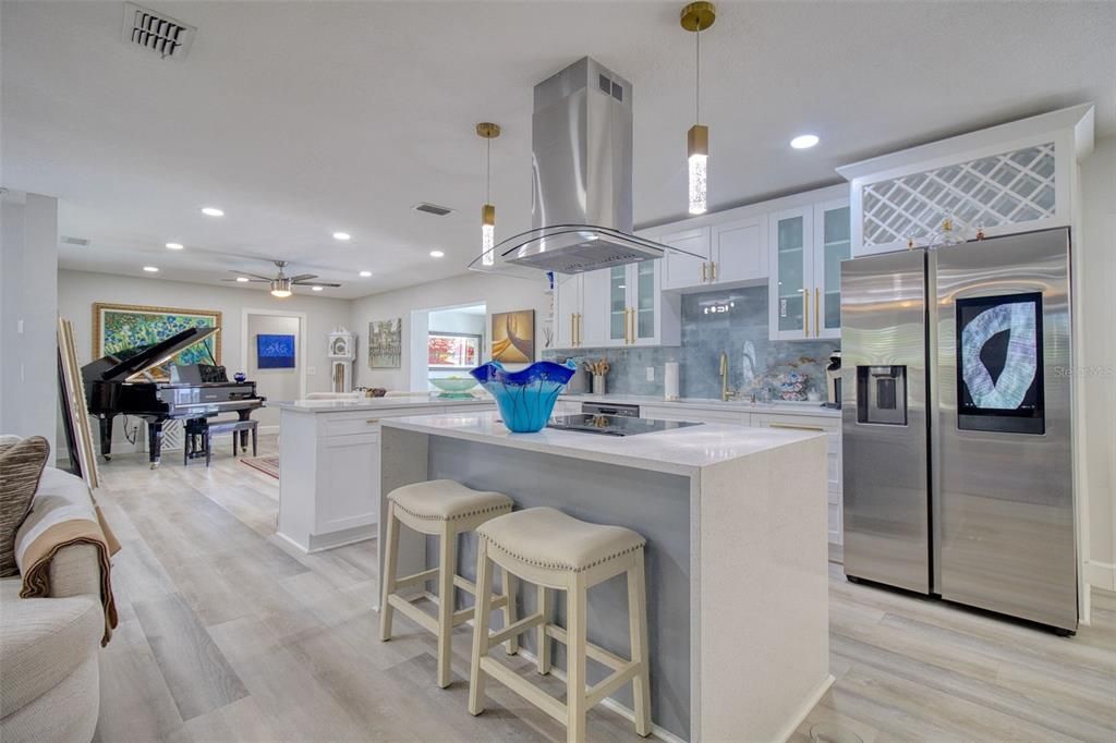 Active With Contract: $615,000 (4 beds, 2 baths, 1980 Square Feet)