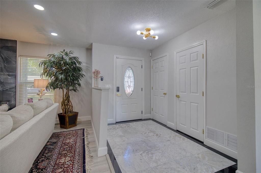 Active With Contract: $615,000 (4 beds, 2 baths, 1980 Square Feet)
