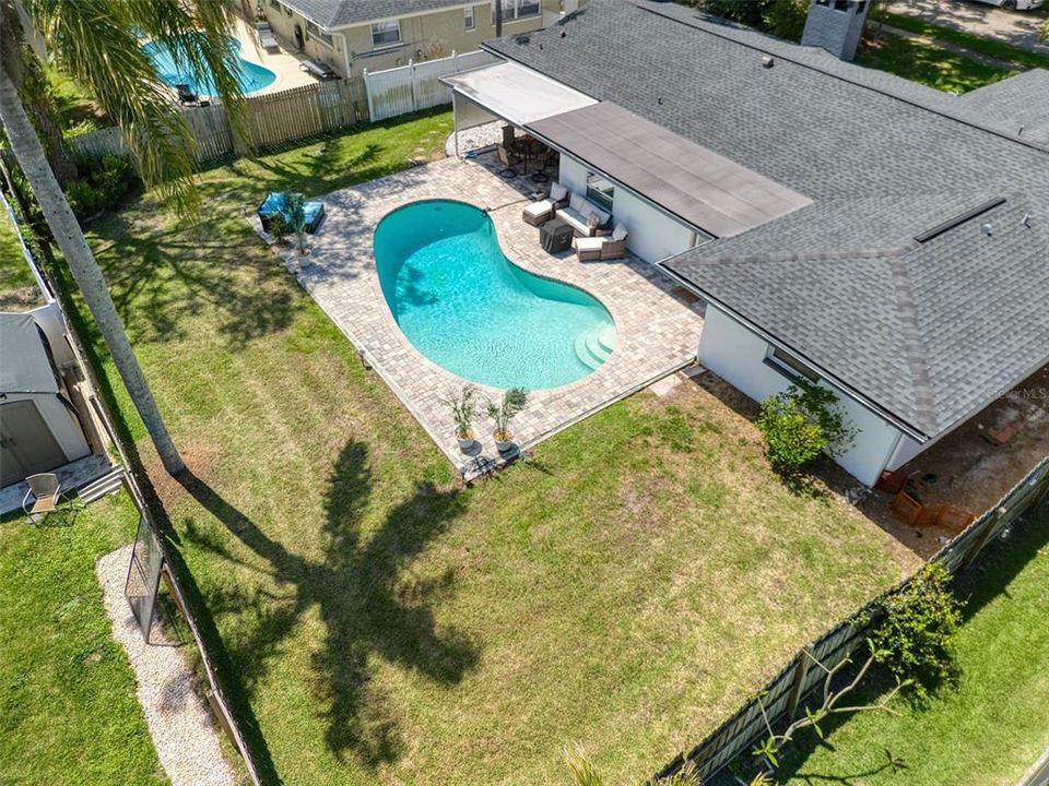Active With Contract: $615,000 (4 beds, 2 baths, 1980 Square Feet)