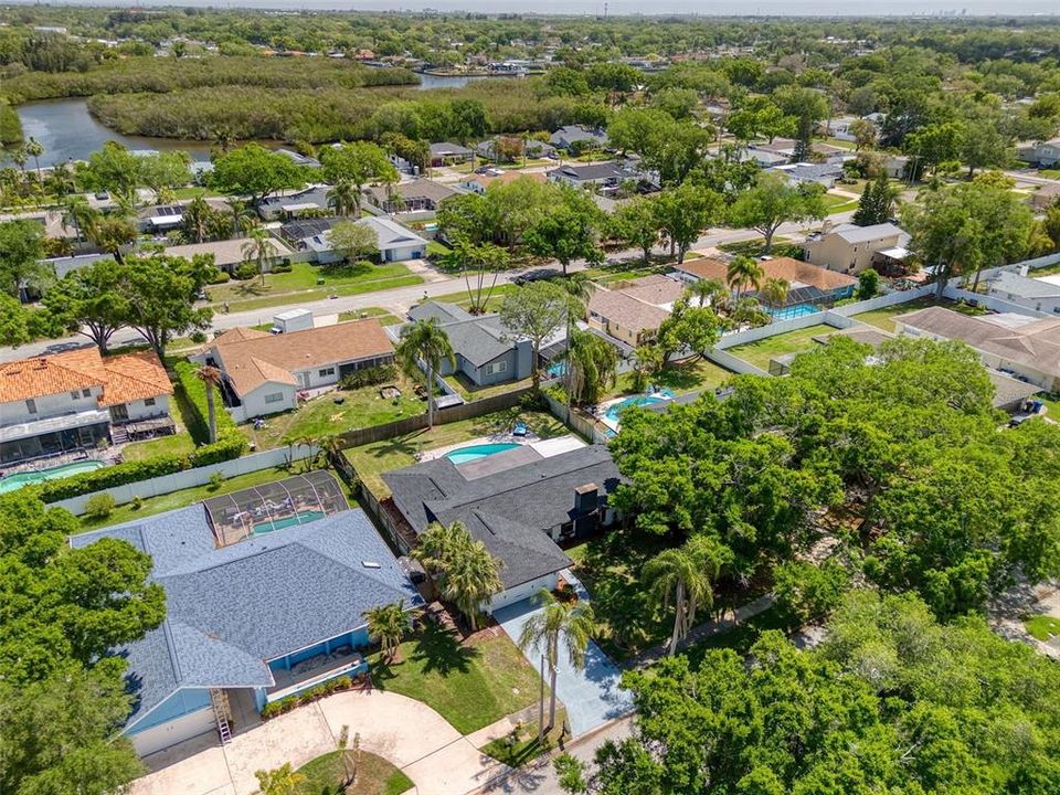 Active With Contract: $615,000 (4 beds, 2 baths, 1980 Square Feet)