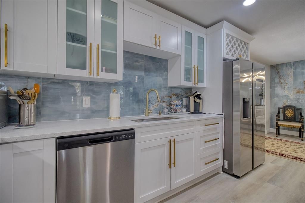 Active With Contract: $615,000 (4 beds, 2 baths, 1980 Square Feet)