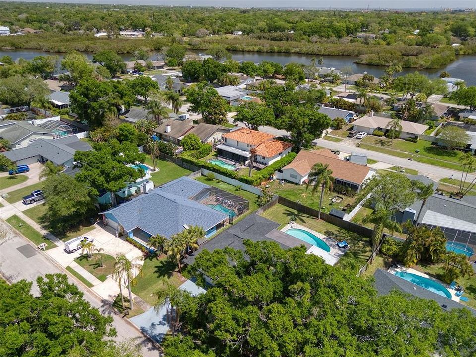 Active With Contract: $615,000 (4 beds, 2 baths, 1980 Square Feet)