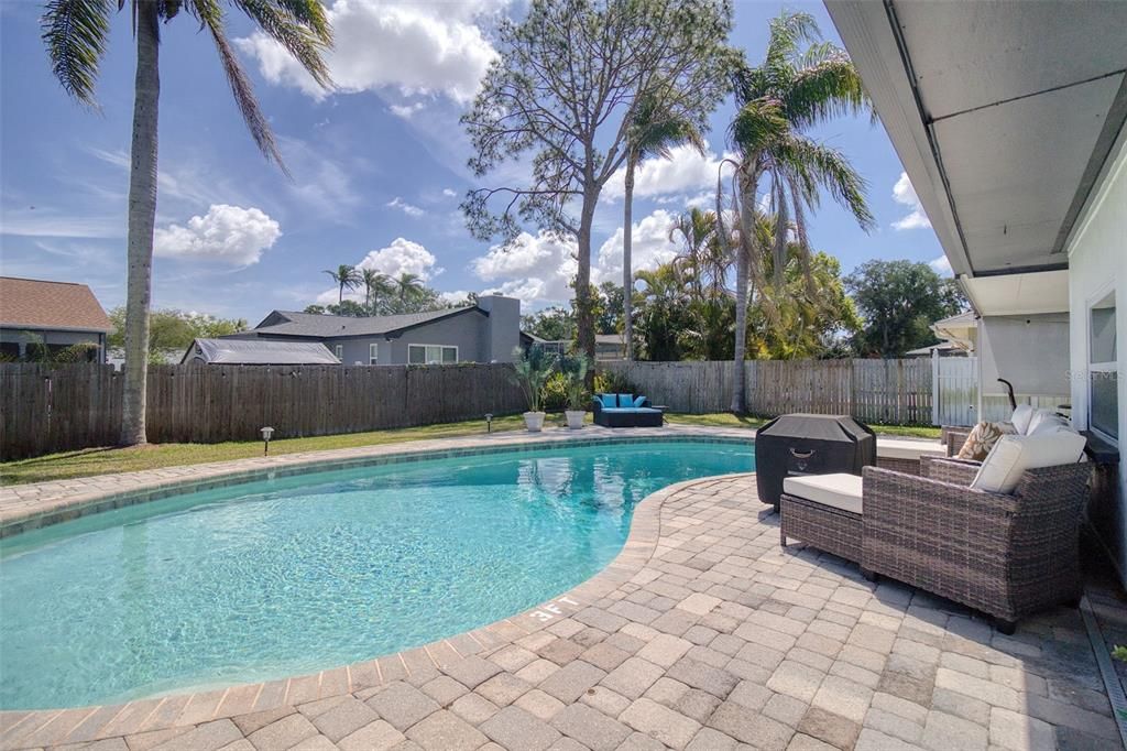 Active With Contract: $615,000 (4 beds, 2 baths, 1980 Square Feet)