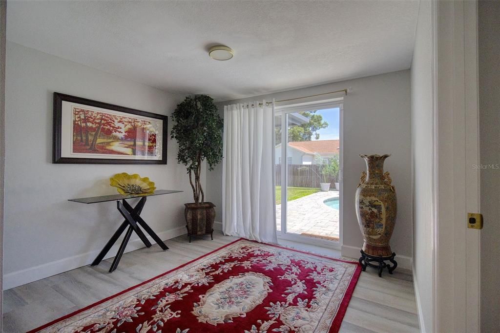 Active With Contract: $615,000 (4 beds, 2 baths, 1980 Square Feet)