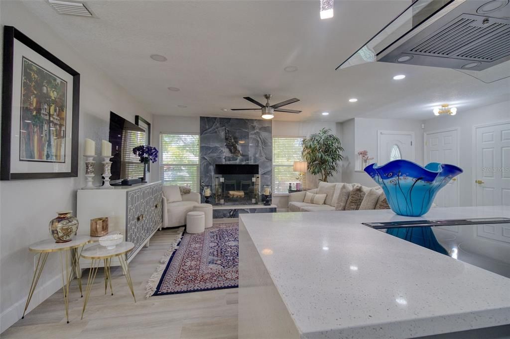 Active With Contract: $615,000 (4 beds, 2 baths, 1980 Square Feet)