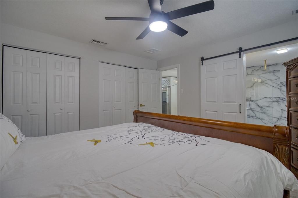 Active With Contract: $615,000 (4 beds, 2 baths, 1980 Square Feet)