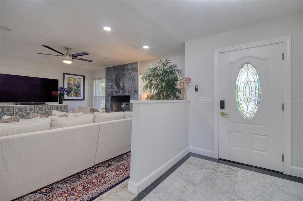Active With Contract: $615,000 (4 beds, 2 baths, 1980 Square Feet)
