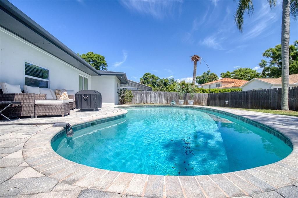 Active With Contract: $615,000 (4 beds, 2 baths, 1980 Square Feet)