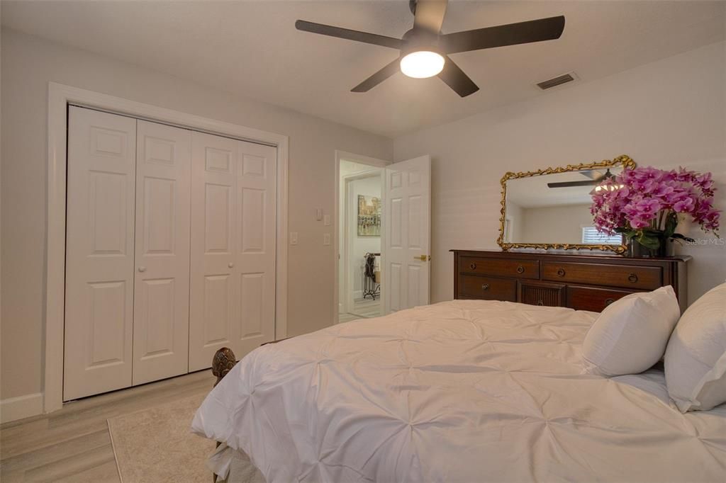 Active With Contract: $615,000 (4 beds, 2 baths, 1980 Square Feet)