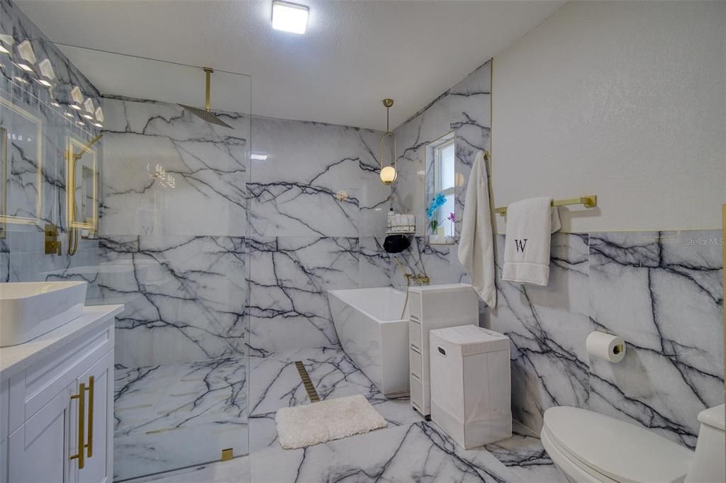 Active With Contract: $615,000 (4 beds, 2 baths, 1980 Square Feet)