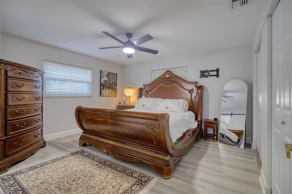 Active With Contract: $615,000 (4 beds, 2 baths, 1980 Square Feet)