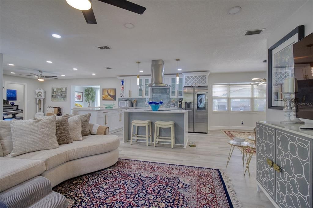 Active With Contract: $615,000 (4 beds, 2 baths, 1980 Square Feet)