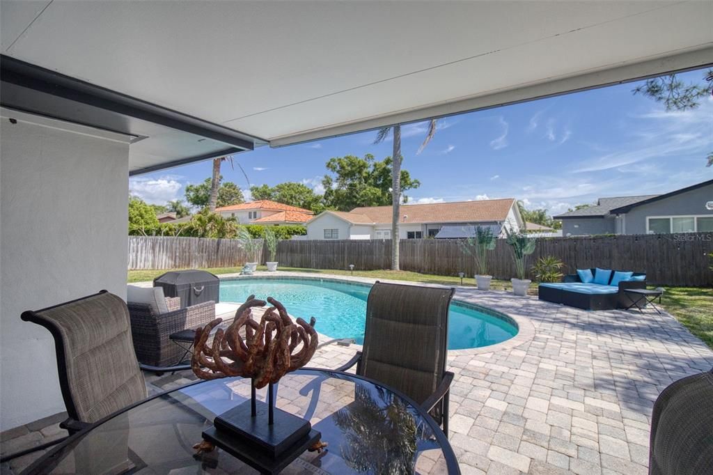 Active With Contract: $615,000 (4 beds, 2 baths, 1980 Square Feet)