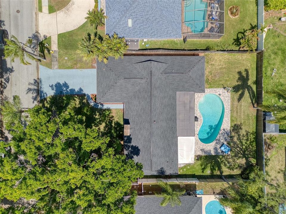 Active With Contract: $615,000 (4 beds, 2 baths, 1980 Square Feet)