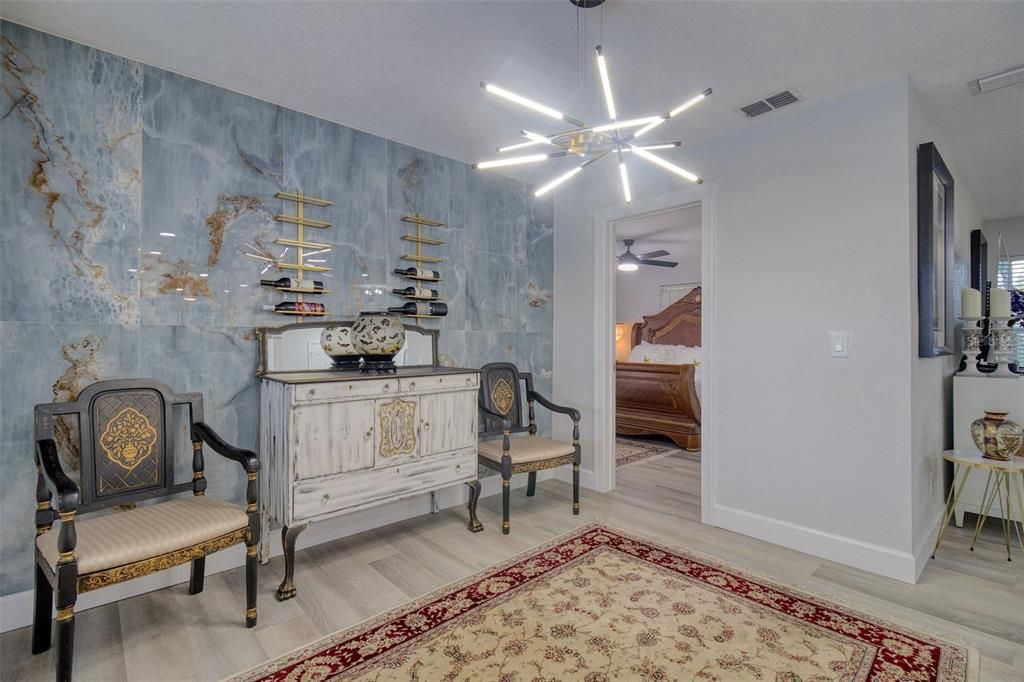 Active With Contract: $615,000 (4 beds, 2 baths, 1980 Square Feet)