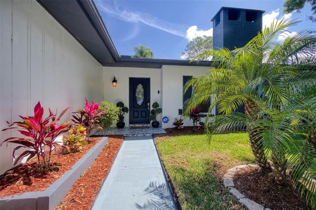 Active With Contract: $615,000 (4 beds, 2 baths, 1980 Square Feet)