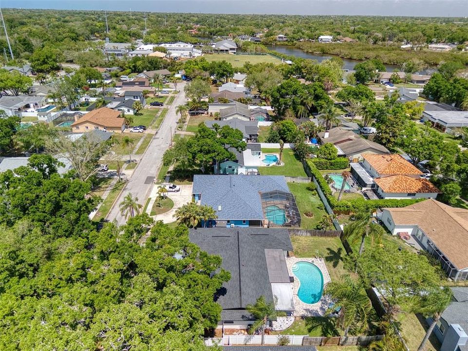 Active With Contract: $615,000 (4 beds, 2 baths, 1980 Square Feet)