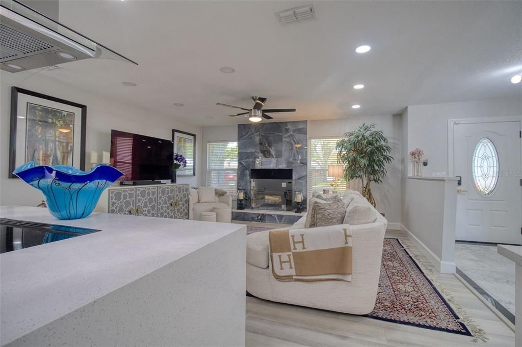 Active With Contract: $615,000 (4 beds, 2 baths, 1980 Square Feet)