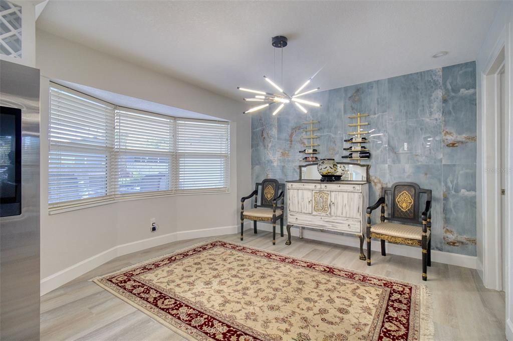 Active With Contract: $615,000 (4 beds, 2 baths, 1980 Square Feet)