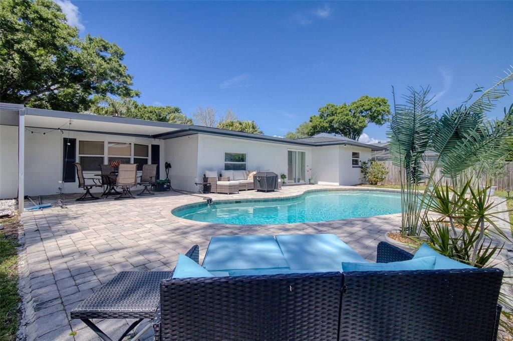 Active With Contract: $615,000 (4 beds, 2 baths, 1980 Square Feet)