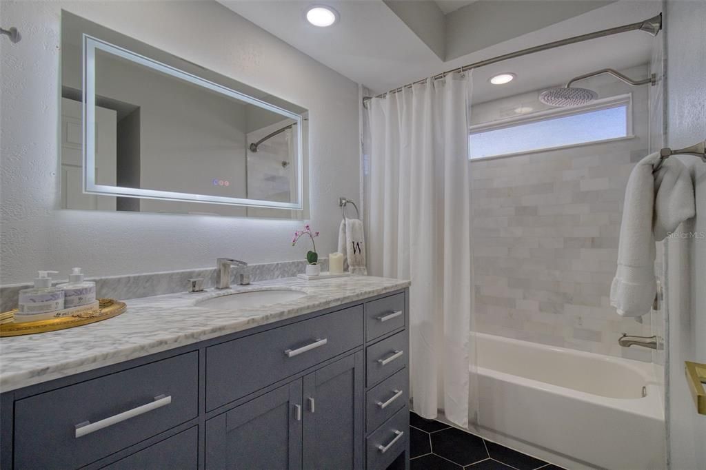 Active With Contract: $615,000 (4 beds, 2 baths, 1980 Square Feet)