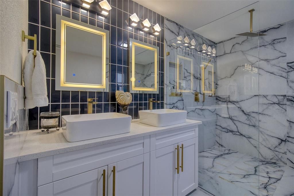 Active With Contract: $615,000 (4 beds, 2 baths, 1980 Square Feet)