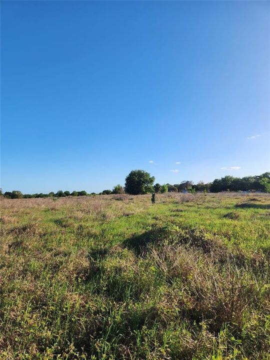 待售: $799,000 (32.58 acres)