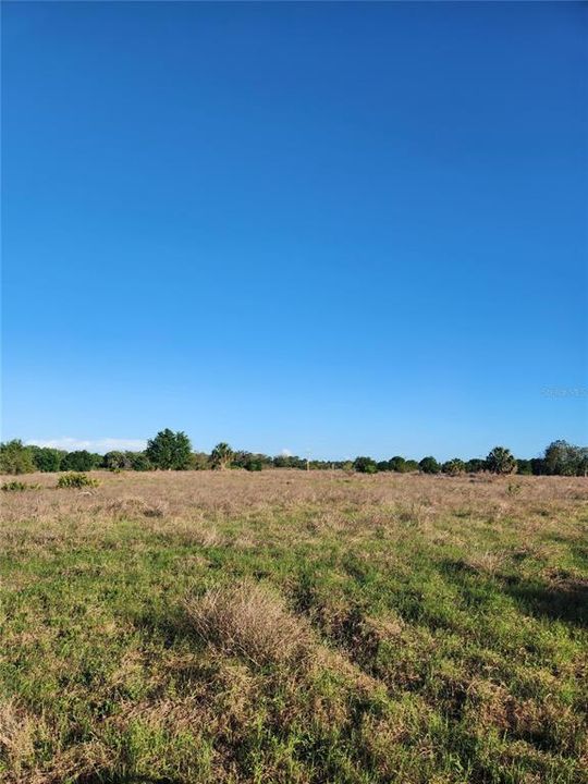 待售: $799,000 (32.58 acres)