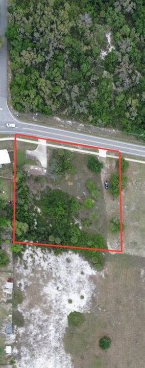 For Sale: $799,000 (32.58 acres)