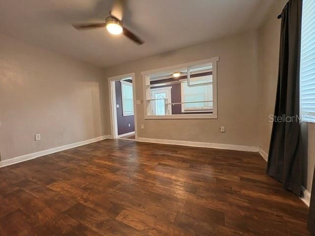 En Venta: $192,000 (2 camas, 1 baños, 1176 Pies cuadrados)