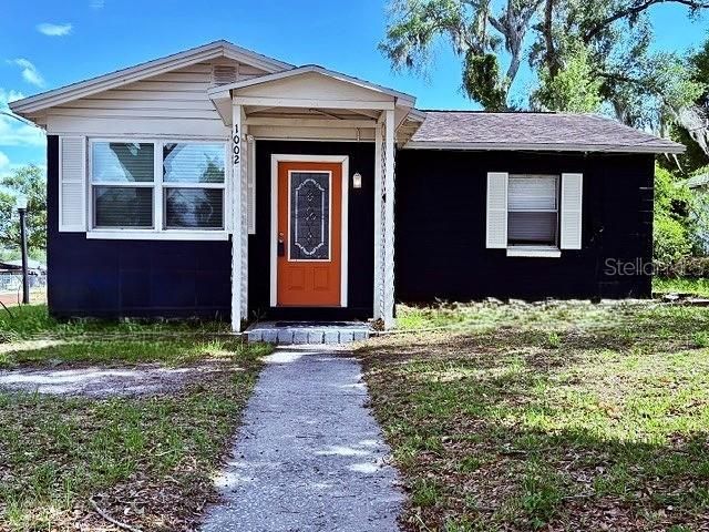 En Venta: $192,000 (2 camas, 1 baños, 1176 Pies cuadrados)