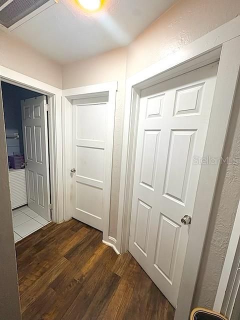 En Venta: $192,000 (2 camas, 1 baños, 1176 Pies cuadrados)