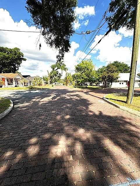 En Venta: $192,000 (2 camas, 1 baños, 1176 Pies cuadrados)