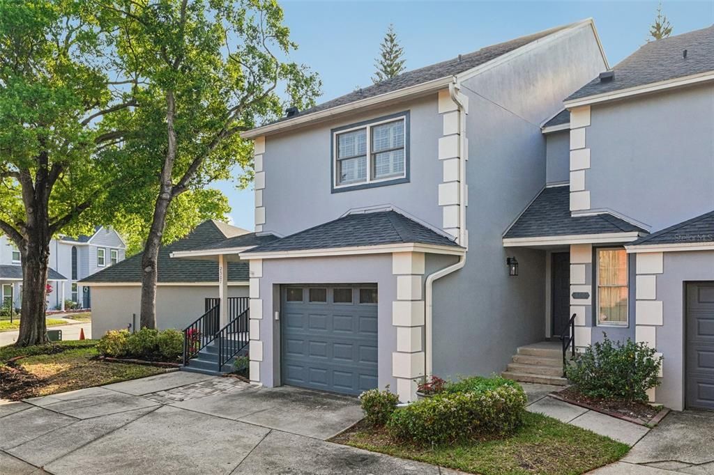 Activo con contrato: $569,000 (3 camas, 2 baños, 1443 Pies cuadrados)