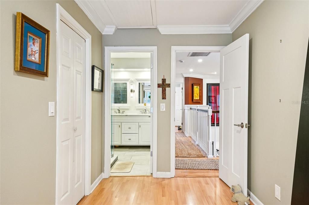 Activo con contrato: $569,000 (3 camas, 2 baños, 1443 Pies cuadrados)