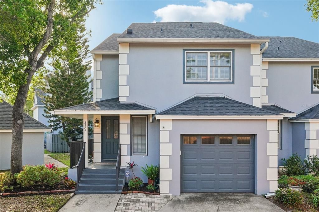 Activo con contrato: $569,000 (3 camas, 2 baños, 1443 Pies cuadrados)