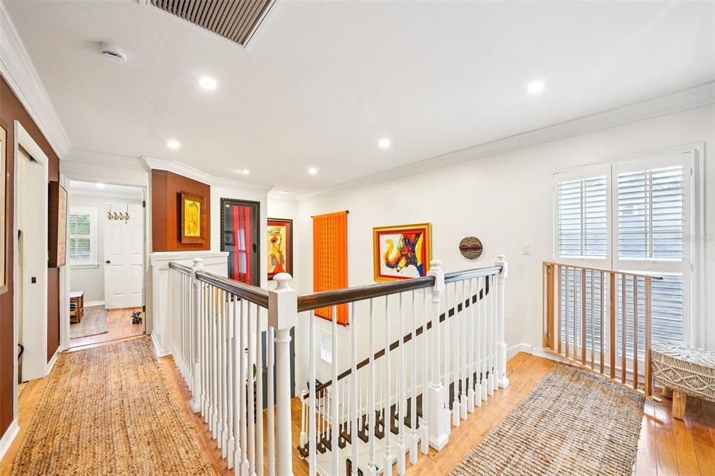 Activo con contrato: $569,000 (3 camas, 2 baños, 1443 Pies cuadrados)
