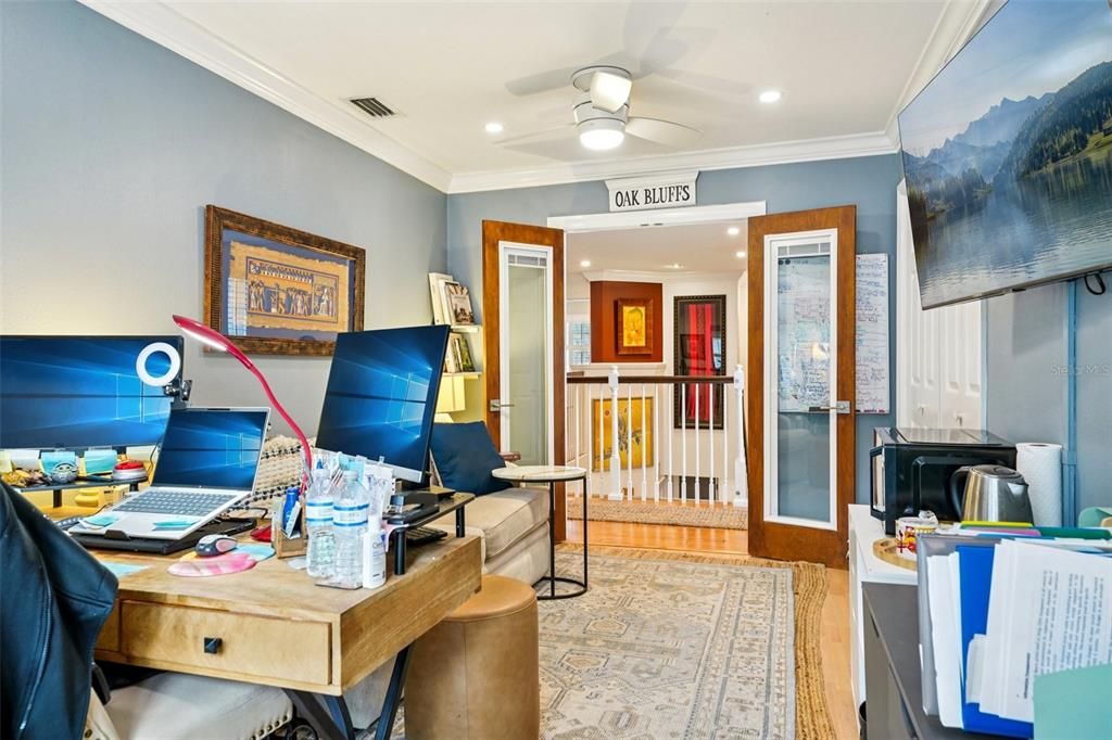 Activo con contrato: $569,000 (3 camas, 2 baños, 1443 Pies cuadrados)