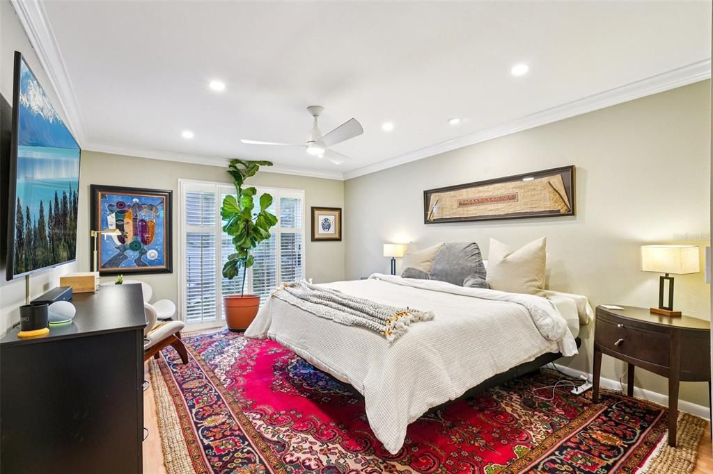 Activo con contrato: $569,000 (3 camas, 2 baños, 1443 Pies cuadrados)
