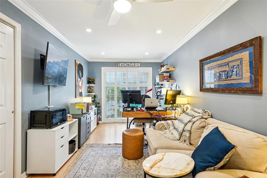 Activo con contrato: $569,000 (3 camas, 2 baños, 1443 Pies cuadrados)