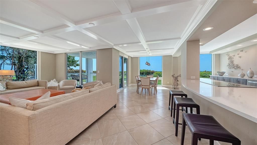 For Sale: $1,595,000 (2 beds, 2 baths, 1513 Square Feet)
