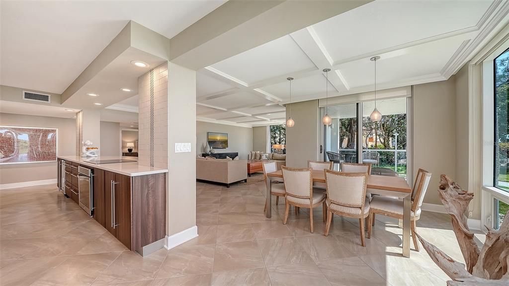 For Sale: $1,595,000 (2 beds, 2 baths, 1513 Square Feet)