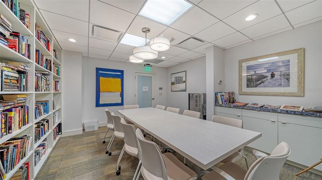 For Sale: $1,595,000 (2 beds, 2 baths, 1513 Square Feet)