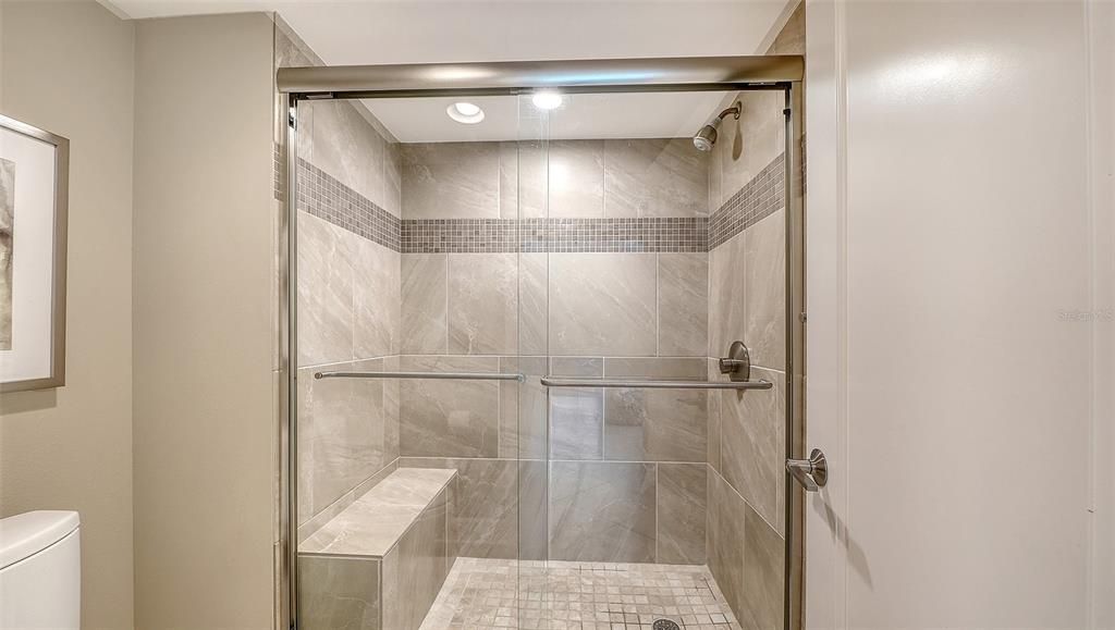 For Sale: $1,595,000 (2 beds, 2 baths, 1513 Square Feet)