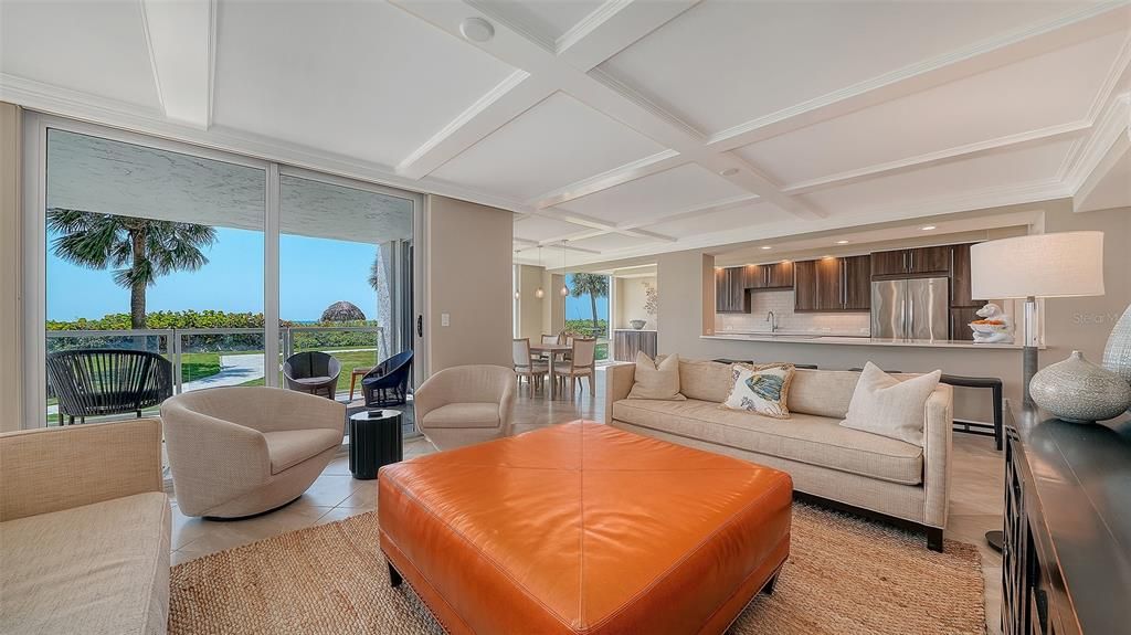 For Sale: $1,595,000 (2 beds, 2 baths, 1513 Square Feet)