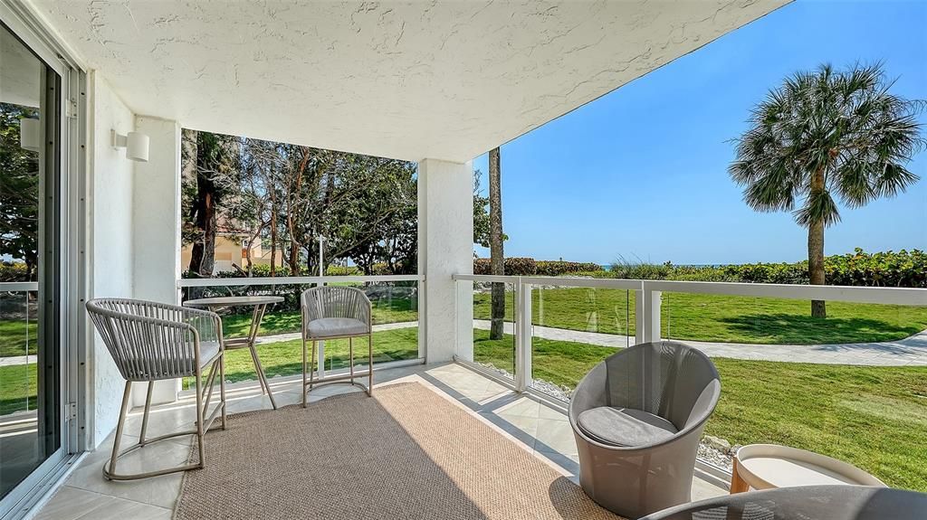 For Sale: $1,595,000 (2 beds, 2 baths, 1513 Square Feet)