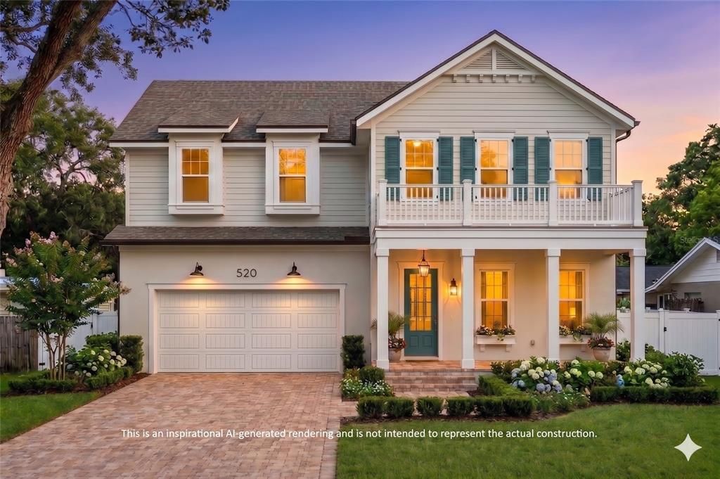 For Sale: $1,260,000 (5 beds, 3 baths, 2881 Square Feet)
