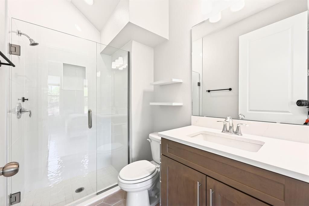 For Sale: $1,100,000 (5 beds, 4 baths, 4360 Square Feet)